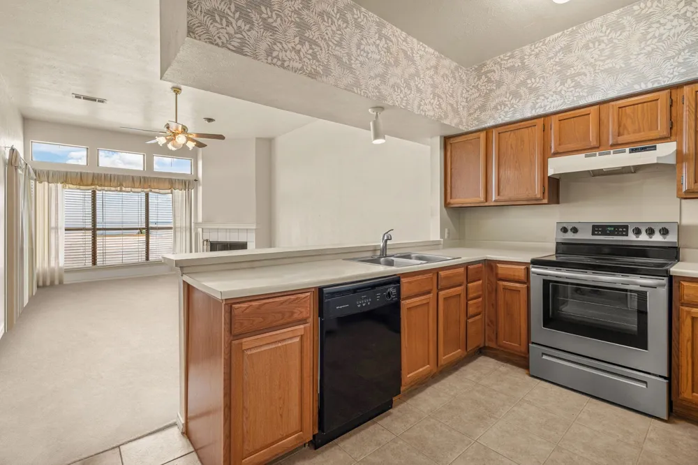 260 Henry M Chandler Drive Rockwall, TX 75032