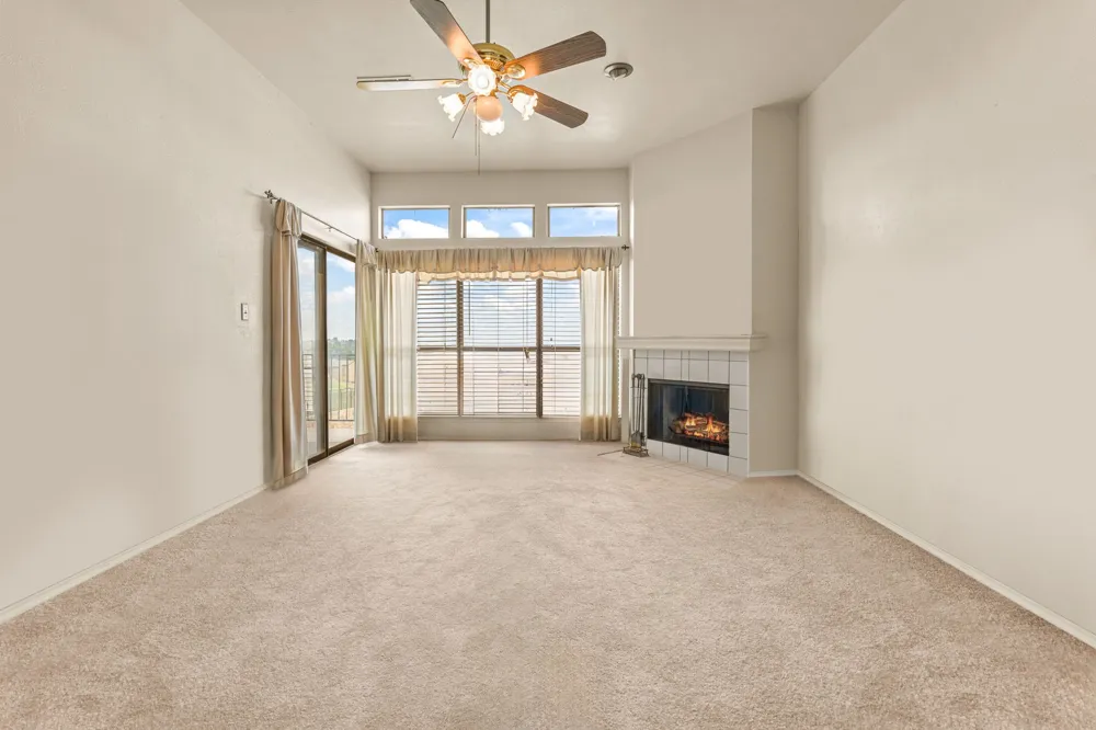 260 Henry M Chandler Drive Rockwall, TX 75032