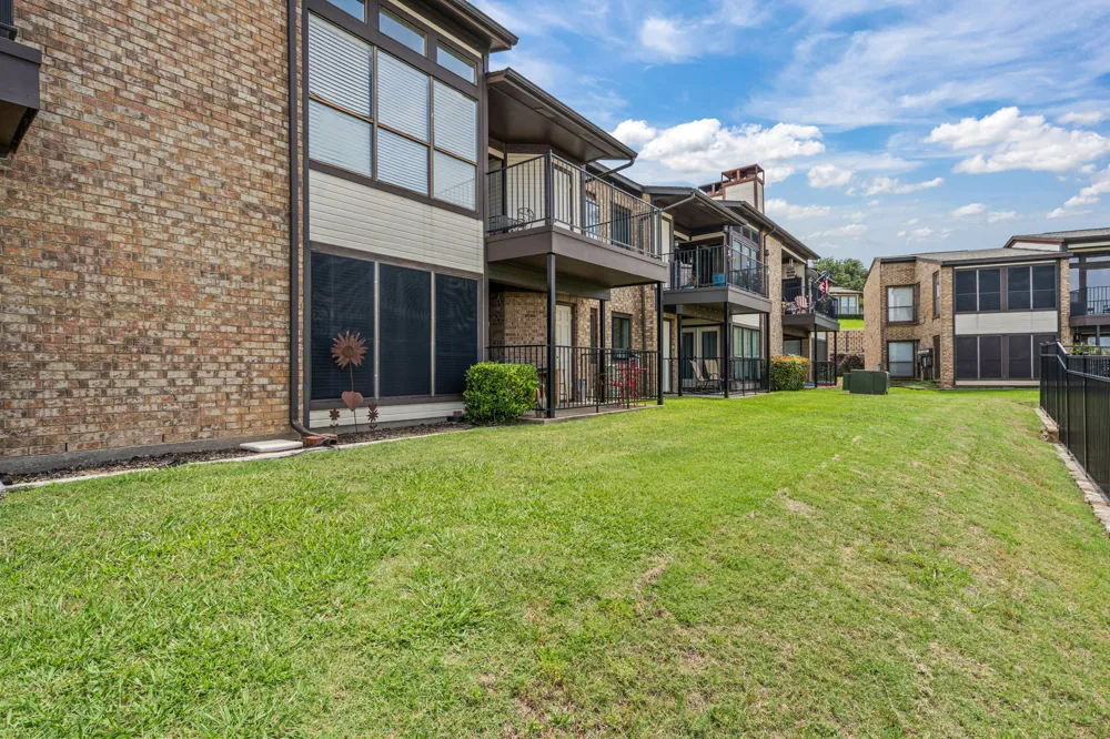 260 Henry M Chandler Drive Rockwall, TX 75032