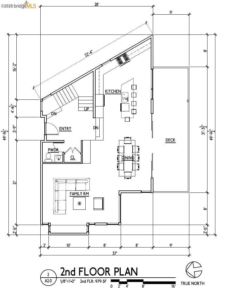 7158 Buckingham BLVD Berkeley, CA 94705