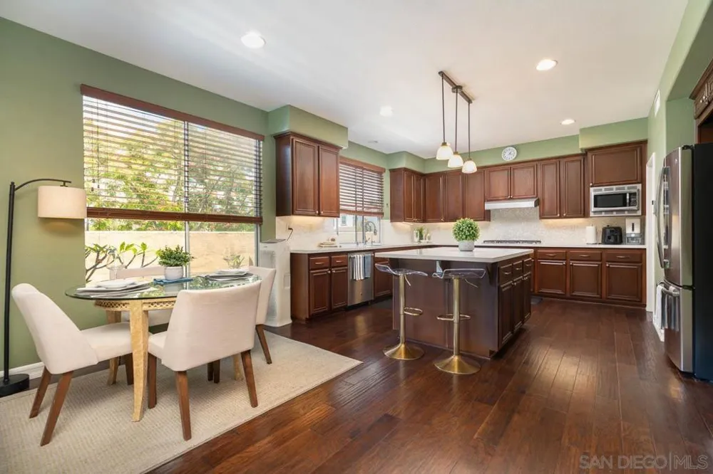 11996 Marginata Ct San Diego, CA 92131