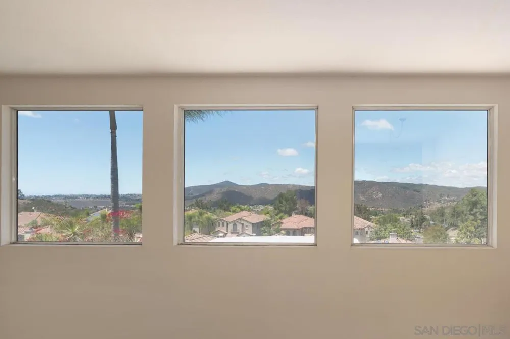 11996 Marginata Ct San Diego, CA 92131