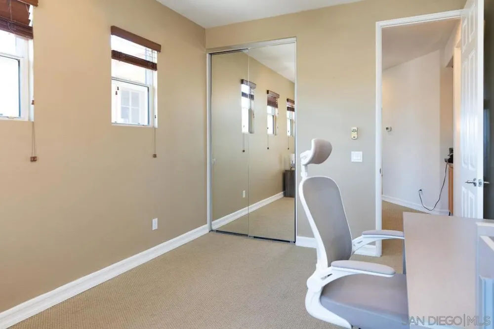 11996 Marginata Ct San Diego, CA 92131