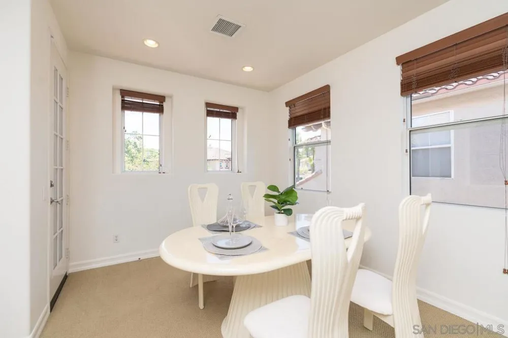 11996 Marginata Ct San Diego, CA 92131