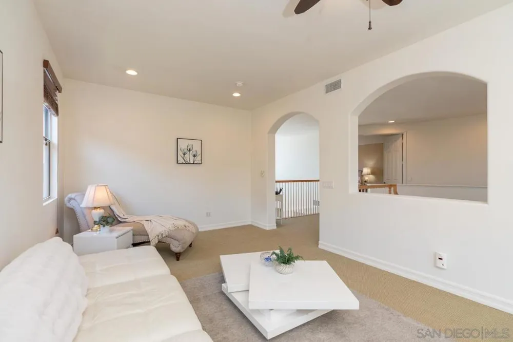 11996 Marginata Ct San Diego, CA 92131