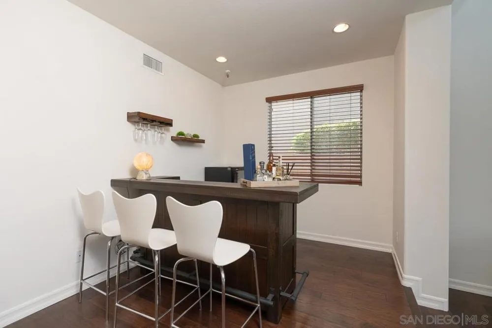 11996 Marginata Ct San Diego, CA 92131
