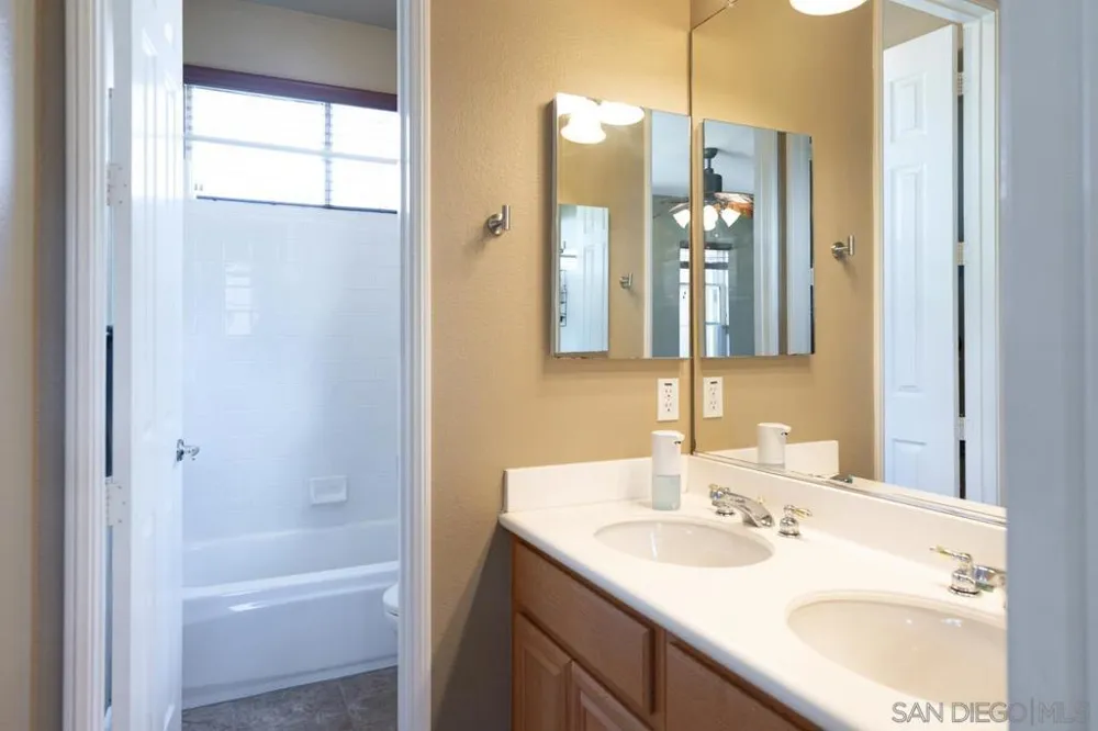 11996 Marginata Ct San Diego, CA 92131