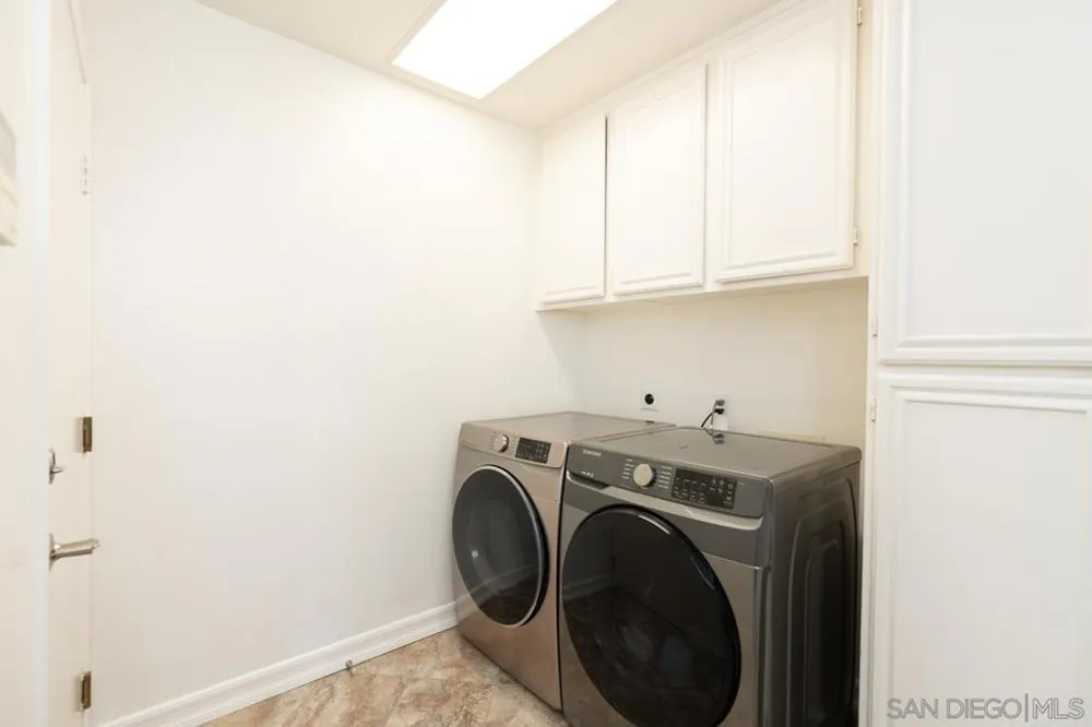 11996 Marginata Ct San Diego, CA 92131