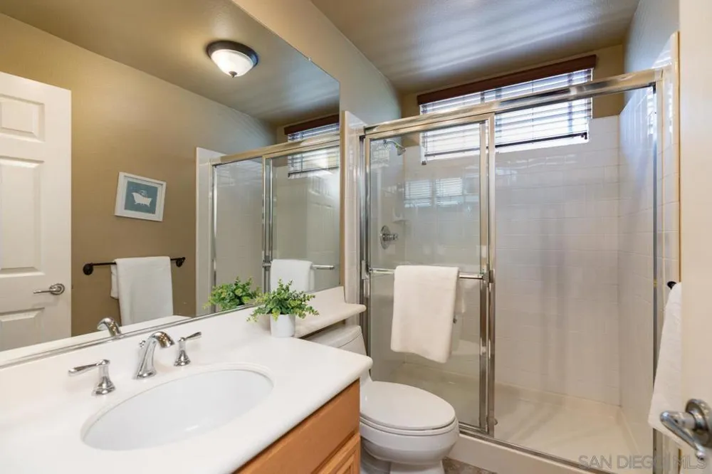 11996 Marginata Ct San Diego, CA 92131