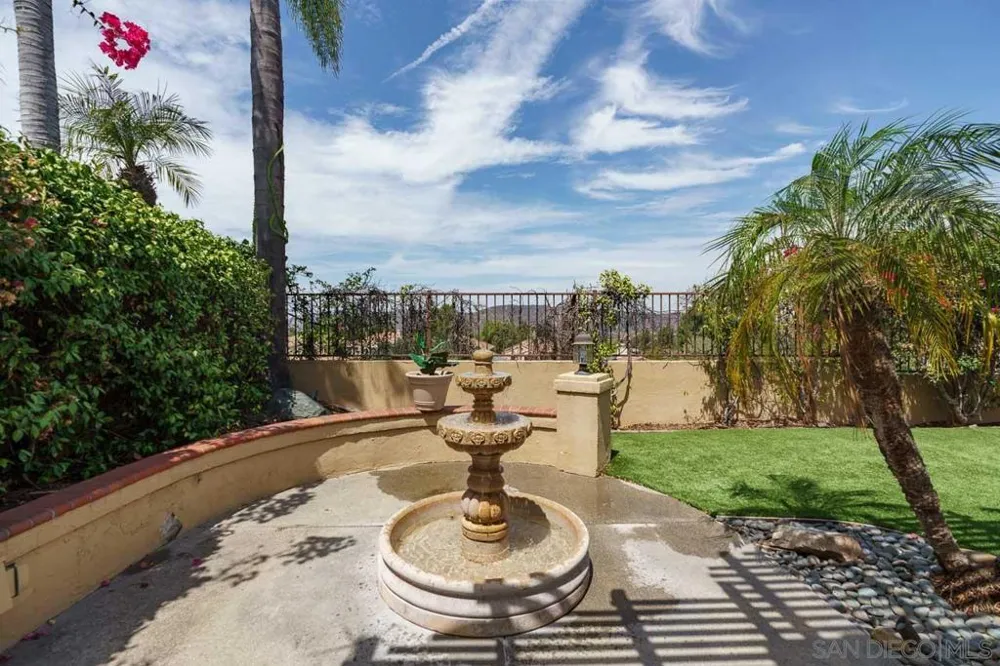 11996 Marginata Ct San Diego, CA 92131