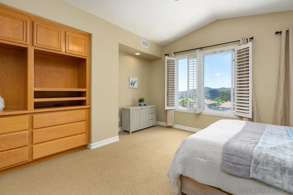 11996 Marginata Ct San Diego, CA 92131