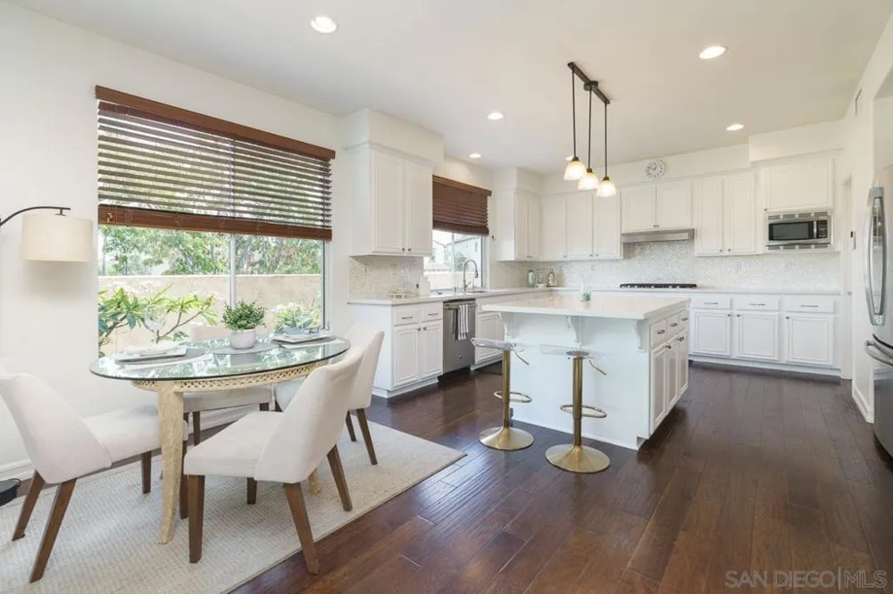 11996 Marginata Ct San Diego, CA 92131