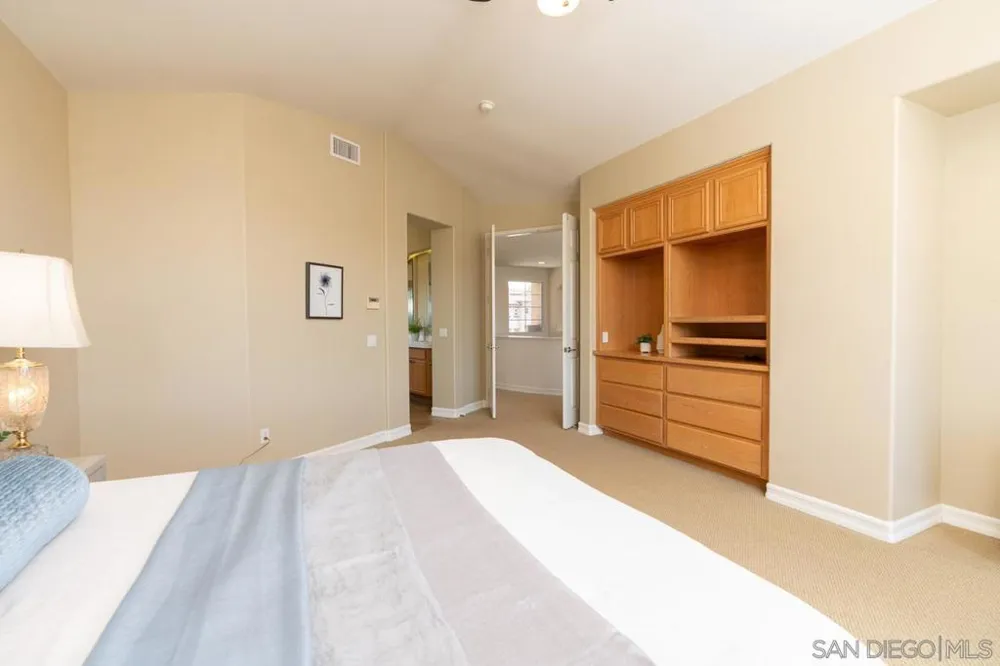 11996 Marginata Ct San Diego, CA 92131