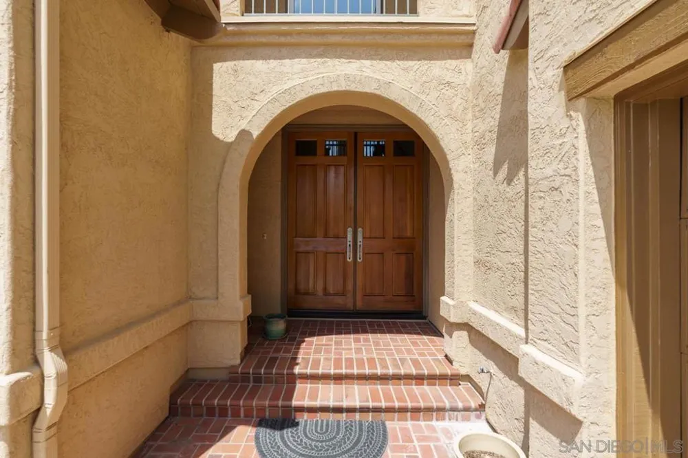 11996 Marginata Ct San Diego, CA 92131