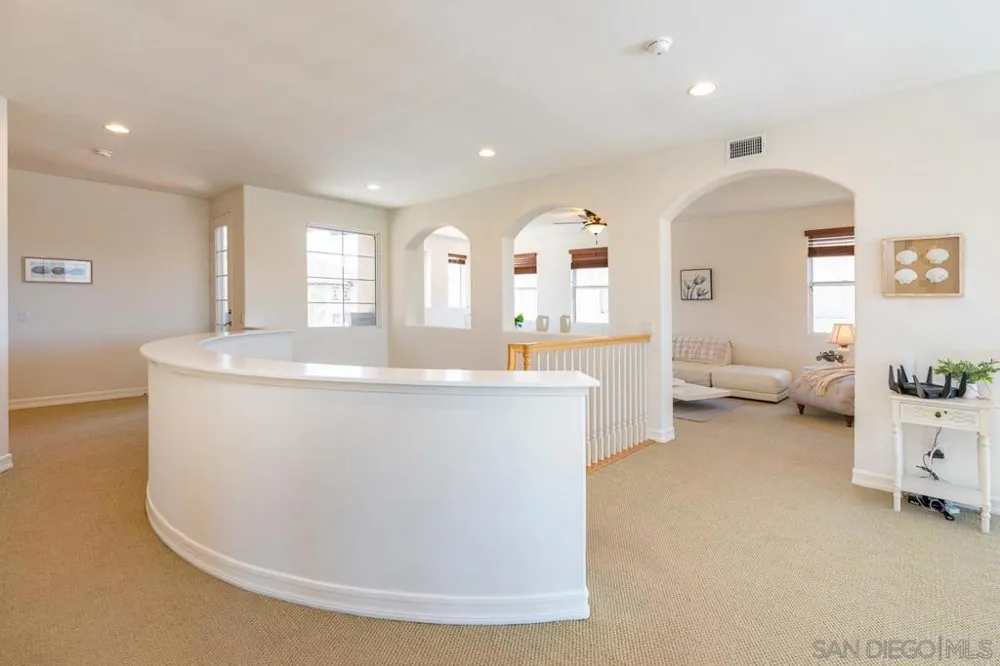 11996 Marginata Ct San Diego, CA 92131