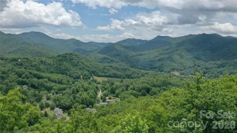 Lot 29 Signal Ridge Road #29