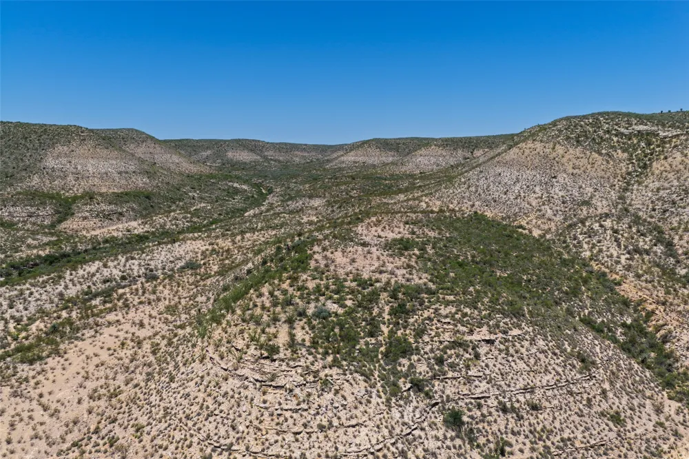 Indian Creek No City, TX 78851