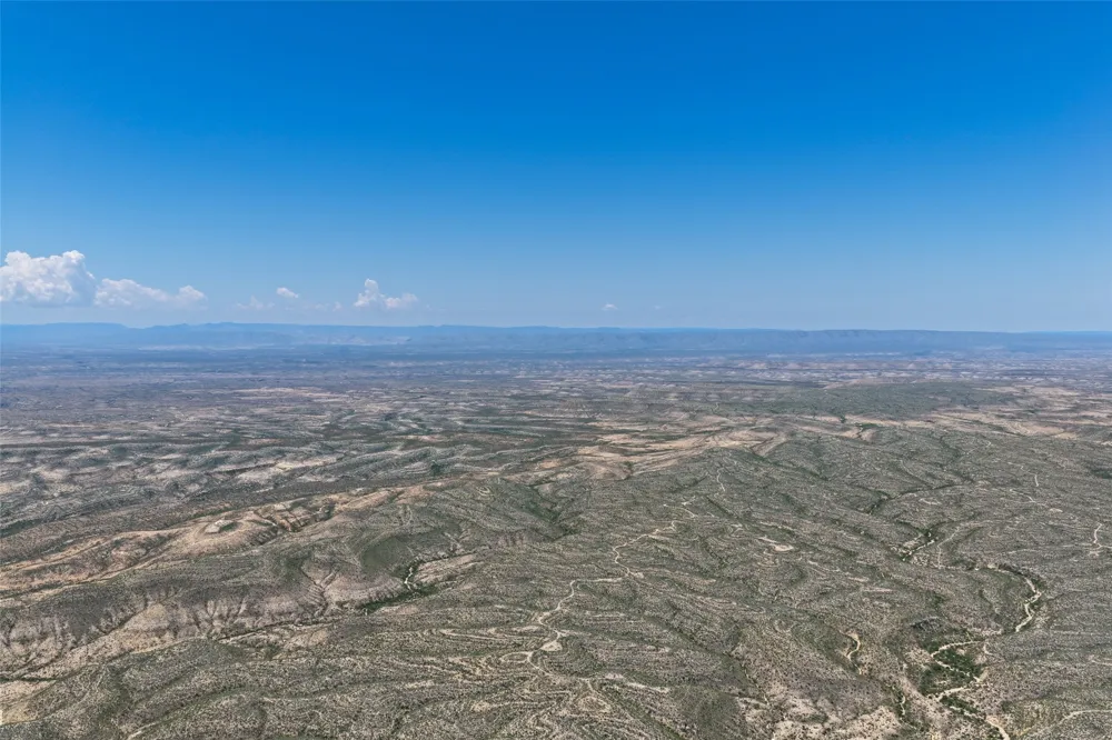 Indian Creek No City, TX 78851