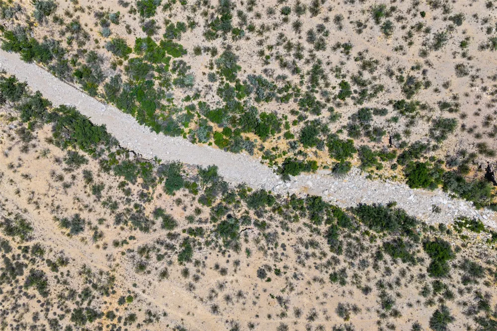 Indian Creek No City, TX 78851