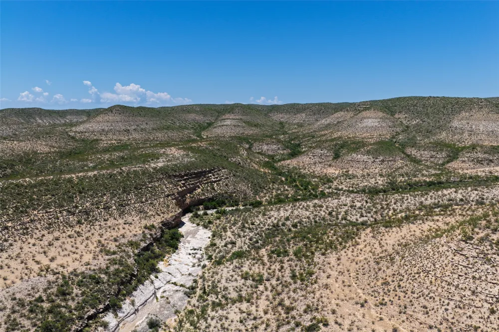 Indian Creek No City, TX 78851