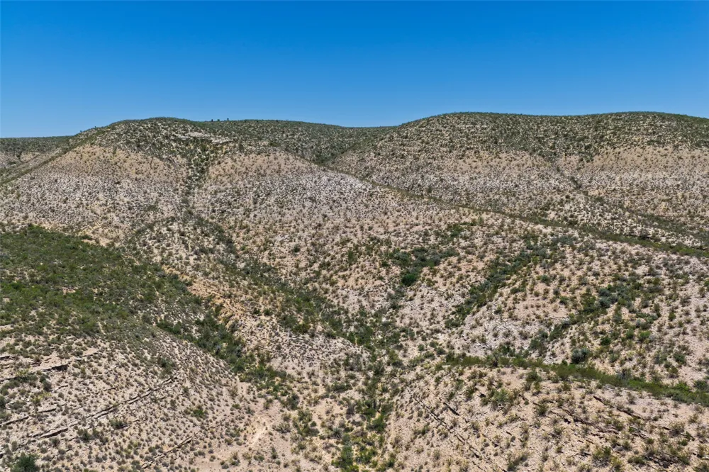Indian Creek No City, TX 78851