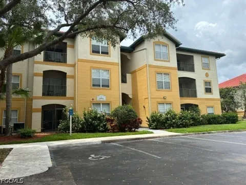 Villa Grand #617