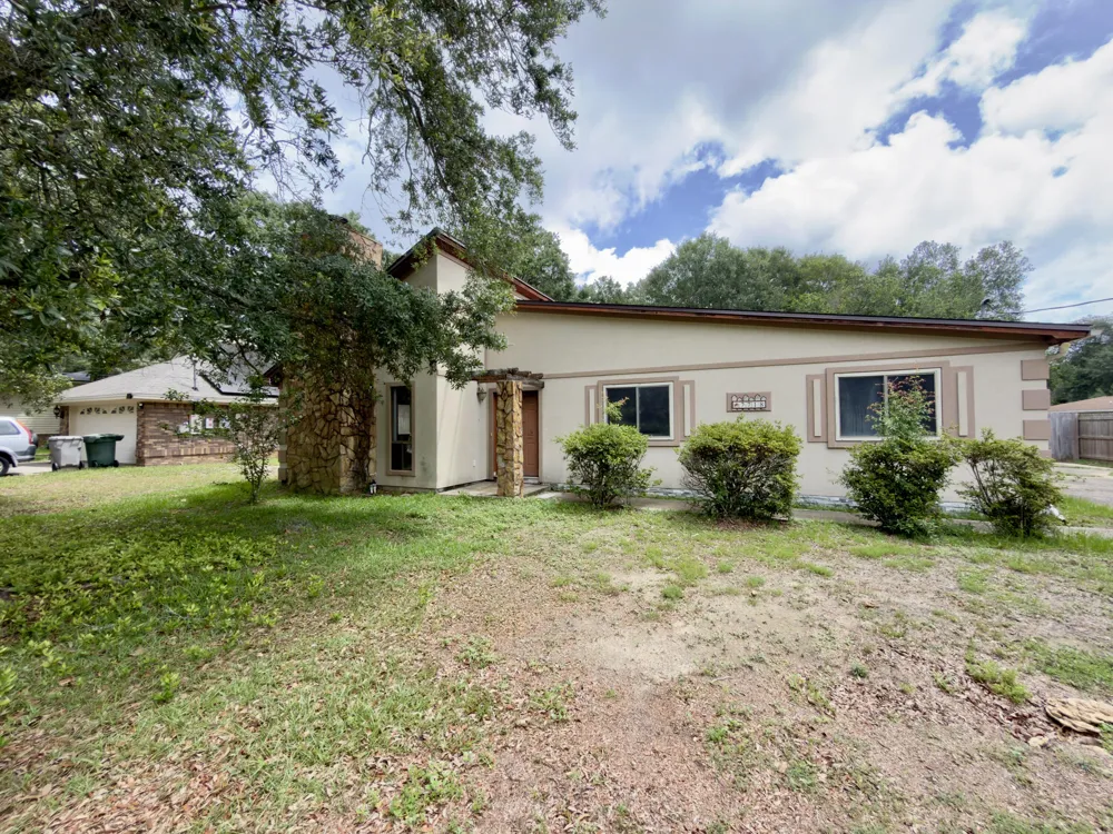 7718 Beechwood Drive