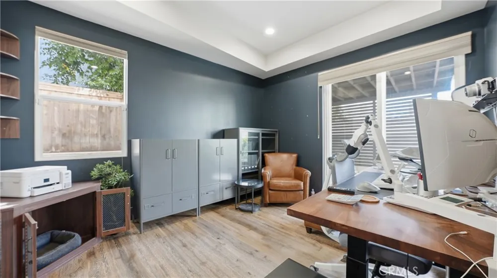 2520 Nelson Avenue #C Redondo Beach, CA 90278