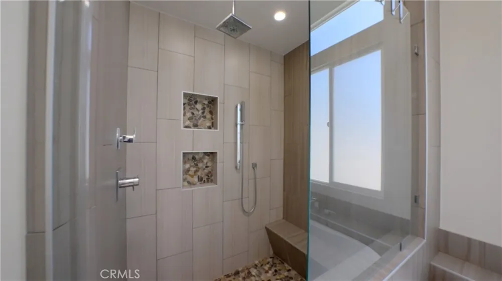 2520 Nelson Avenue #C Redondo Beach, CA 90278