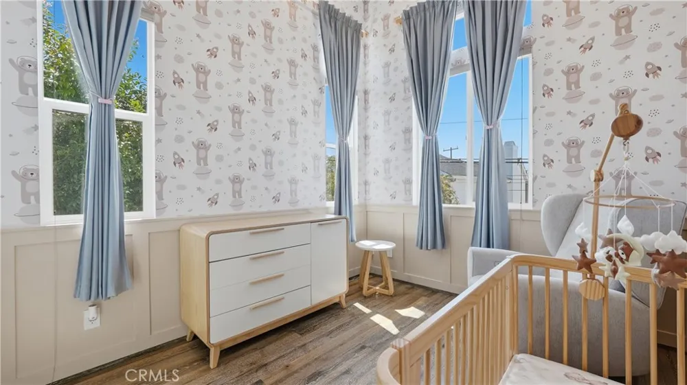 2520 Nelson Avenue #C Redondo Beach, CA 90278