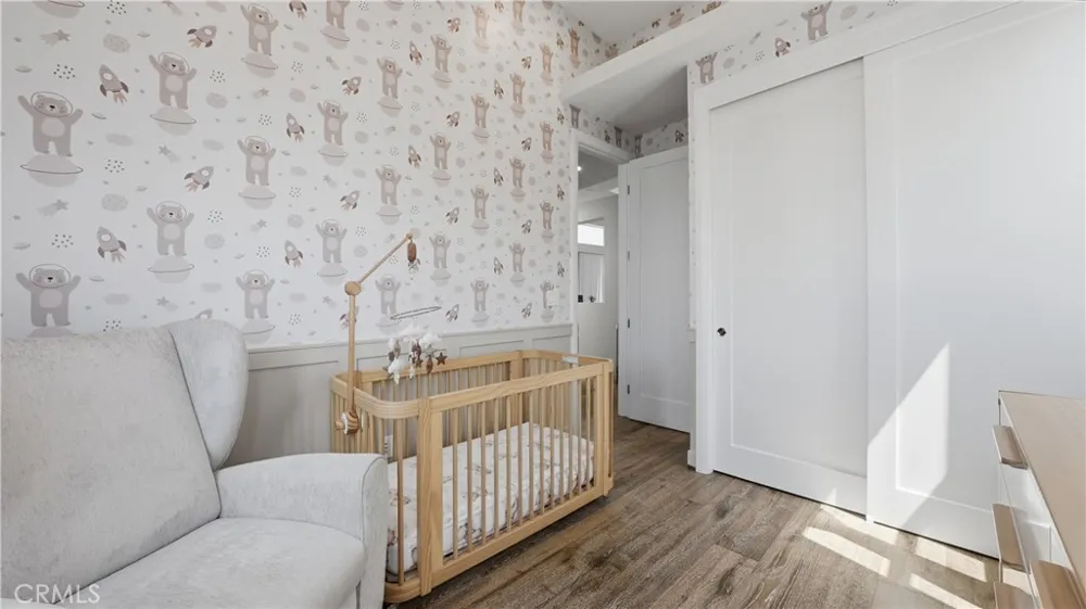 2520 Nelson Avenue #C Redondo Beach, CA 90278