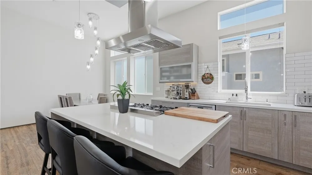 2520 Nelson Avenue #C Redondo Beach, CA 90278