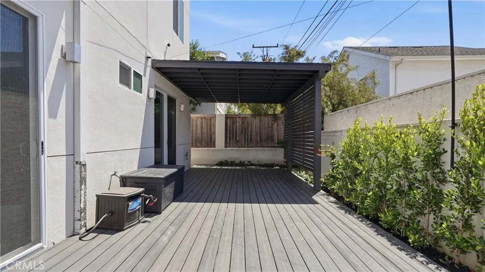 2520 Nelson Avenue #C Redondo Beach, CA 90278