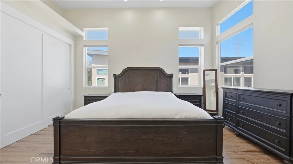 2520 Nelson Avenue #C Redondo Beach, CA 90278