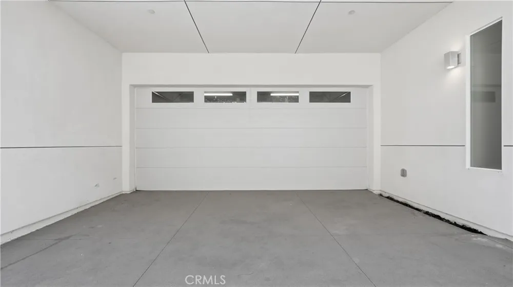 2520 Nelson Avenue #C Redondo Beach, CA 90278