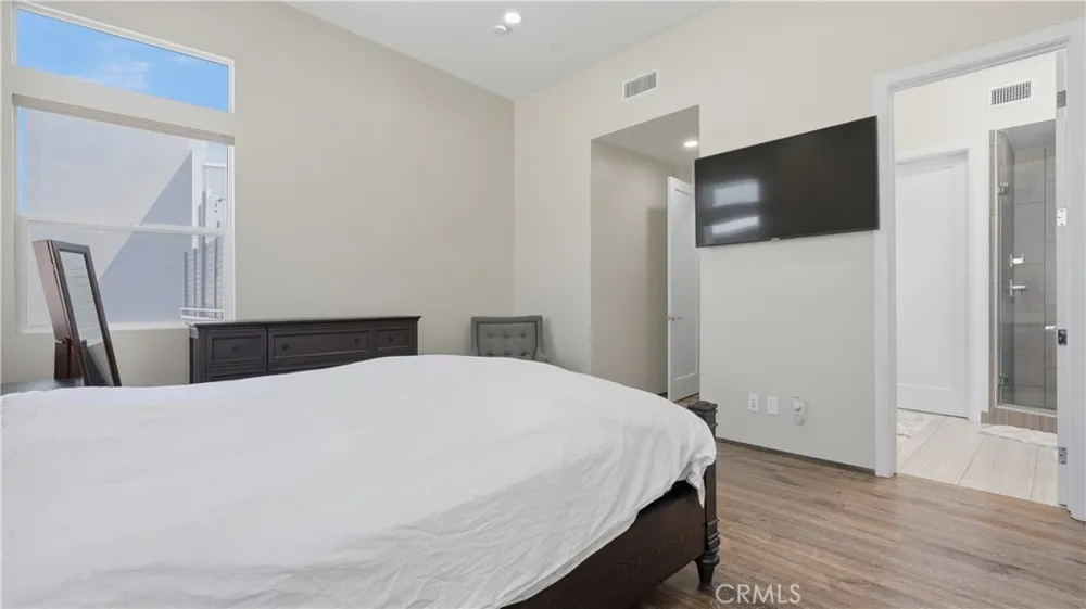 2520 Nelson Avenue #C Redondo Beach, CA 90278