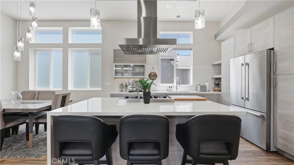 2520 Nelson Avenue #C Redondo Beach, CA 90278