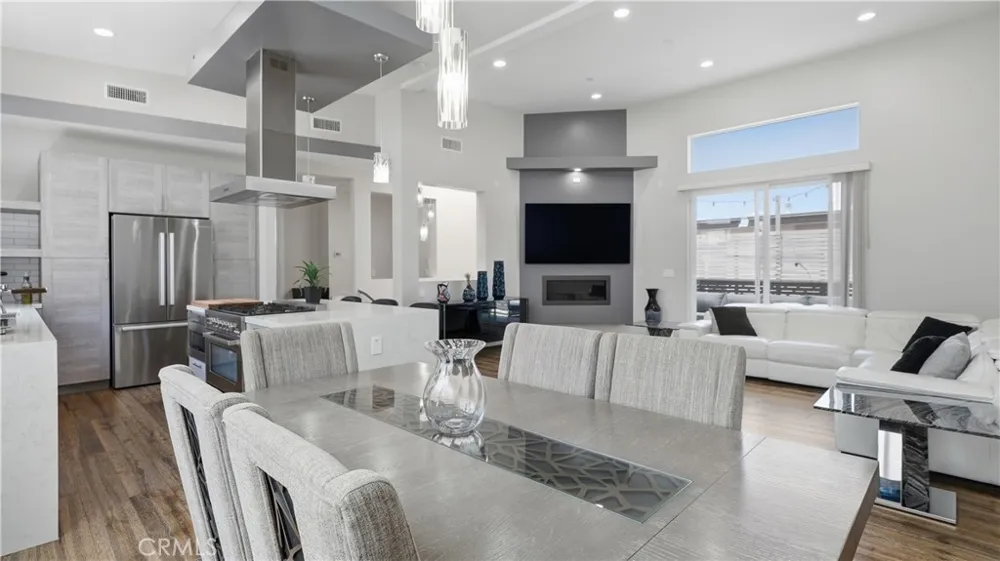 2520 Nelson Avenue #C Redondo Beach, CA 90278