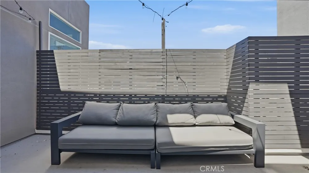 2520 Nelson Avenue #C Redondo Beach, CA 90278