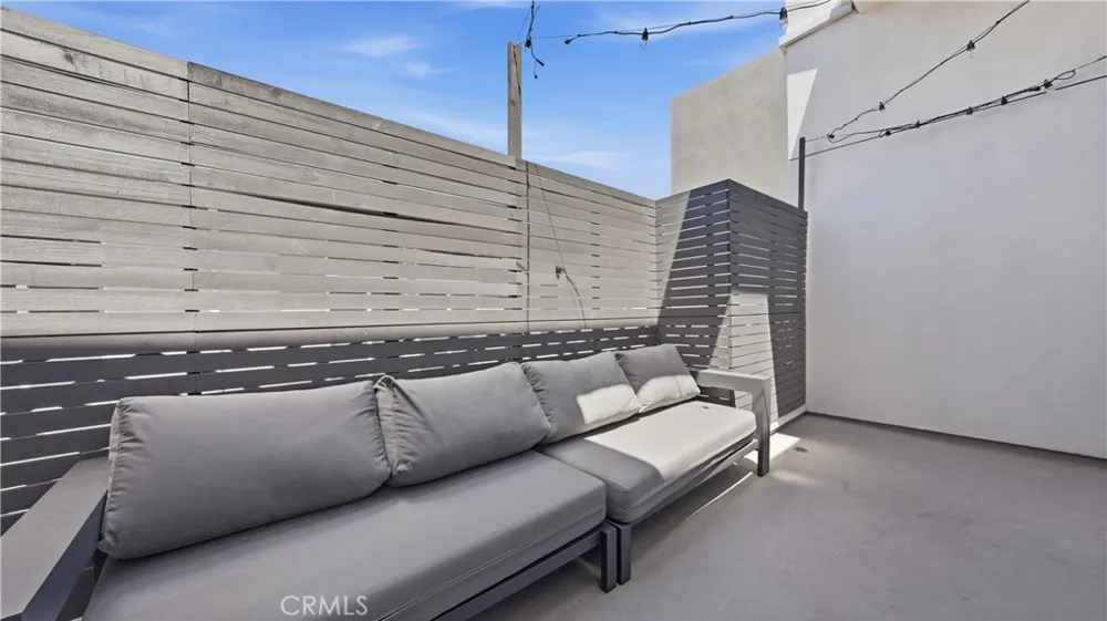 2520 Nelson Avenue #C Redondo Beach, CA 90278