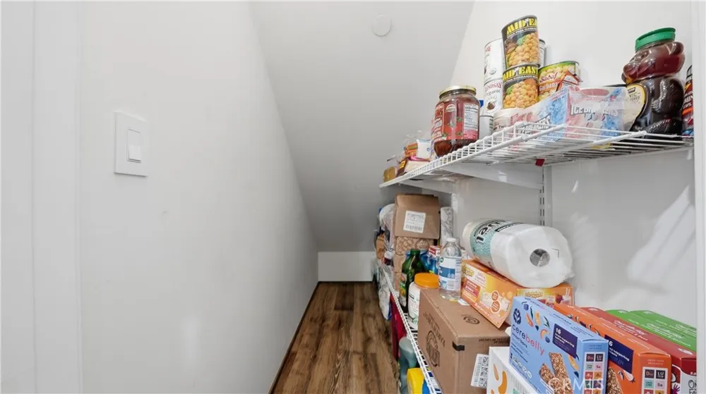 2520 Nelson Avenue #C Redondo Beach, CA 90278