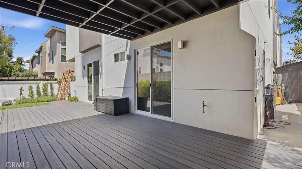 2520 Nelson Avenue #C Redondo Beach, CA 90278