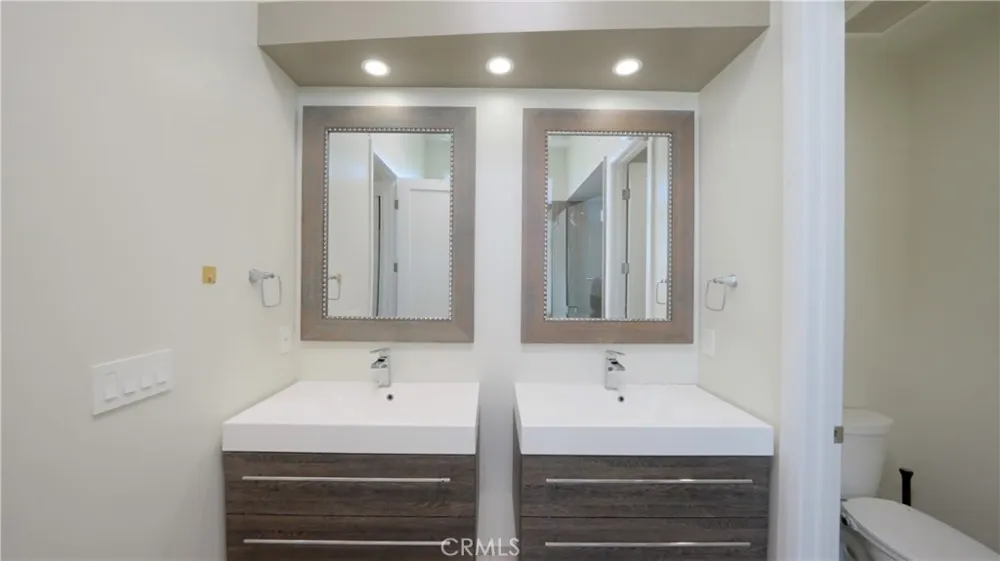 2520 Nelson Avenue #C Redondo Beach, CA 90278