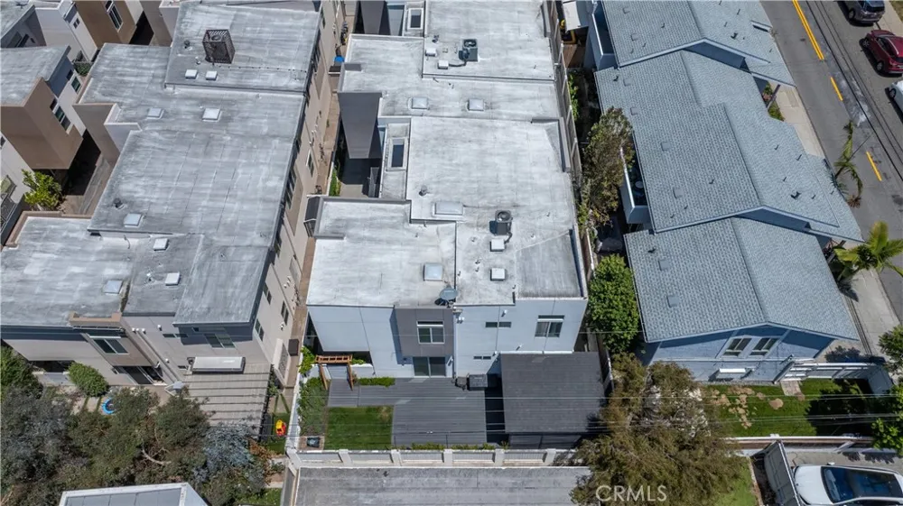 2520 Nelson Avenue #C Redondo Beach, CA 90278