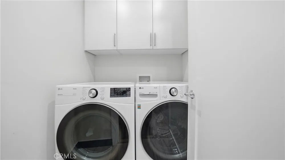 2520 Nelson Avenue #C Redondo Beach, CA 90278