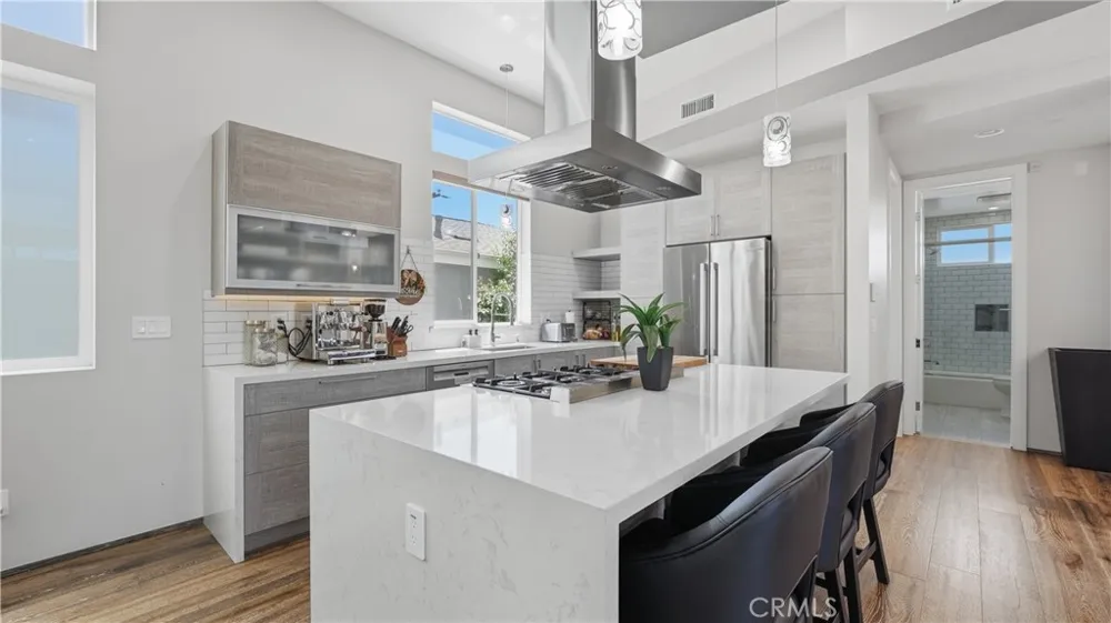 2520 Nelson Avenue #C Redondo Beach, CA 90278