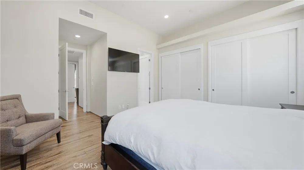 2520 Nelson Avenue #C Redondo Beach, CA 90278