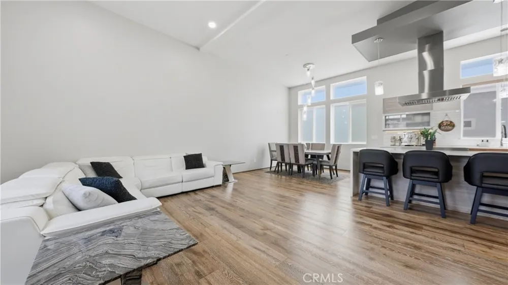 2520 Nelson Avenue #C Redondo Beach, CA 90278