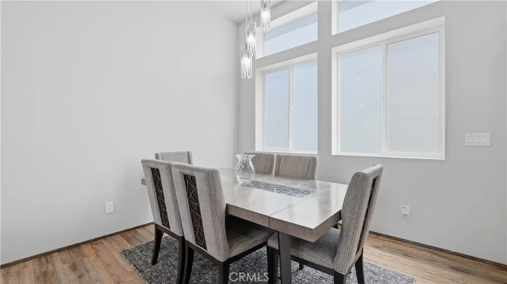 2520 Nelson Avenue #C Redondo Beach, CA 90278