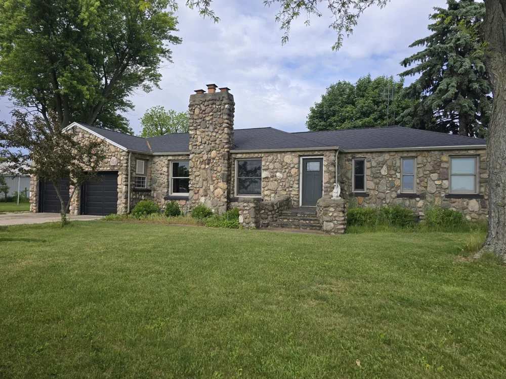 68482 White School Road Sturgis, MI 49091